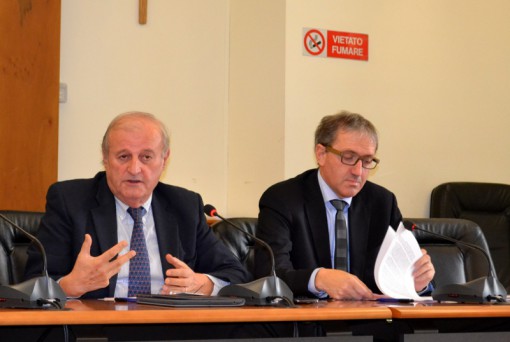 A. Redaelli e Capitanio