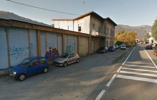 Abbadia_ex_hotel_la_rosa