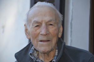 Angelo_Cortesi_Bellano