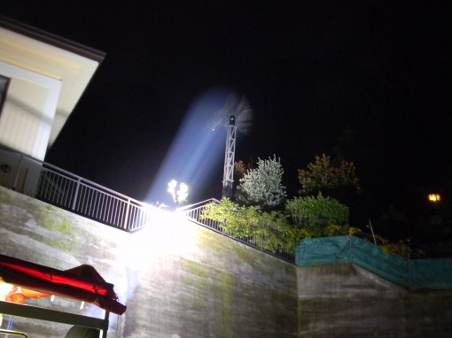 Anti_Medale_soccorso_via_chiappa (1)