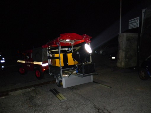 Anti_Medale_soccorso_via_chiappa (3)