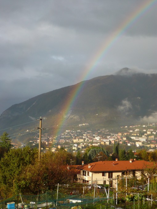 Arcobaleno (1)