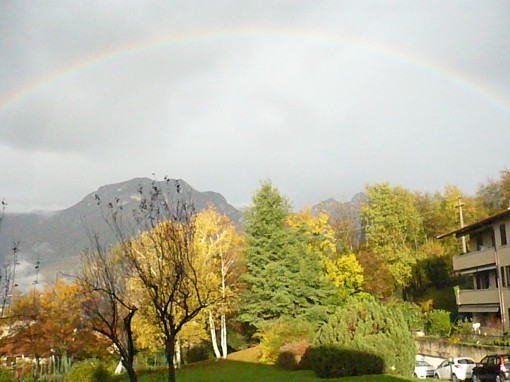 Arcobaleno (2)