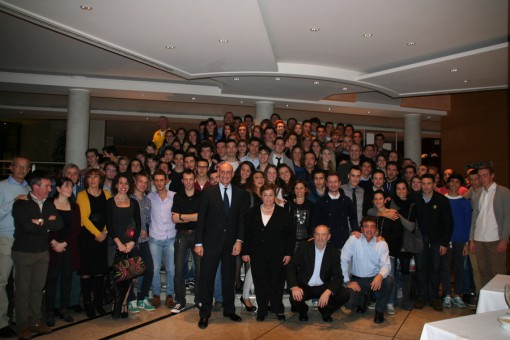 Atletica_Colombo_Costruzioni_festa_fine_anno_2013 (2)