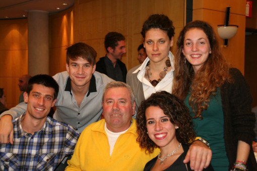 Atletica_Colombo_Costruzioni_festa_fine_anno_2013 (58)