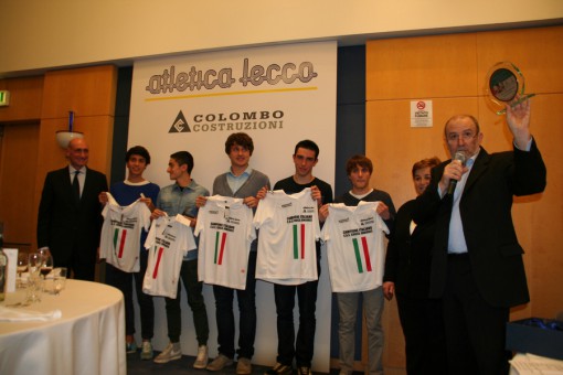 Atletica_Colombo_Costruzioni_festa_fine_anno_2013 (9)