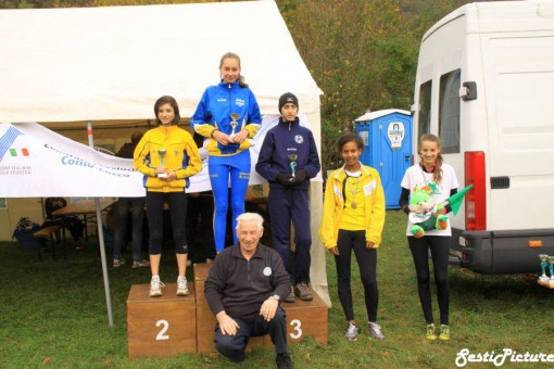 Atletica_Lanfritto_Maggioni_2013 (4)