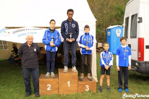 Atletica_Lanfritto_Maggioni_2013 (7)