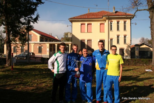 Atletica_Volpiano_2013_novembre (1)