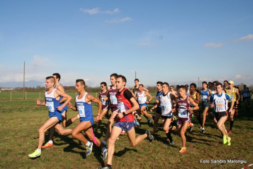 Atletica_Volpiano_2013_novembre (11)