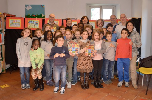 Biblioteca_LC_3B-112313-92_ok