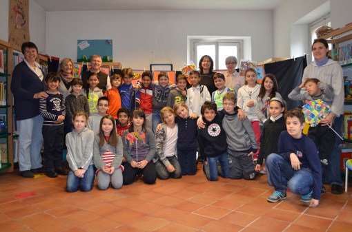 Biblioteca_LC_4B-112313-92_ok