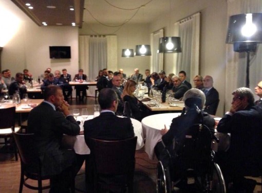 Cena ASS Melazzini (1)