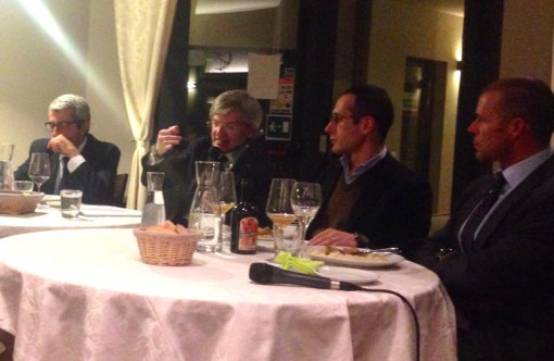 Cena ASS Melazzini (2)