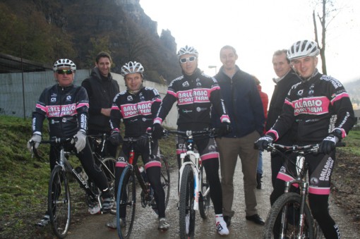 Ciclabile Ballabio (1)