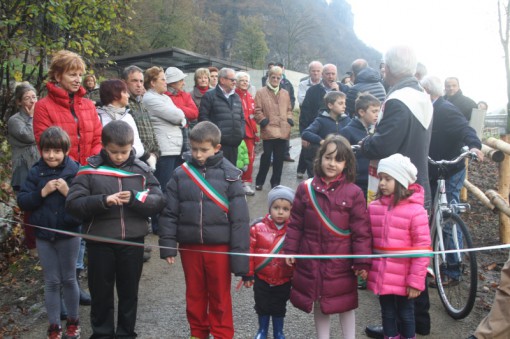 Ciclabile Ballabio (2)