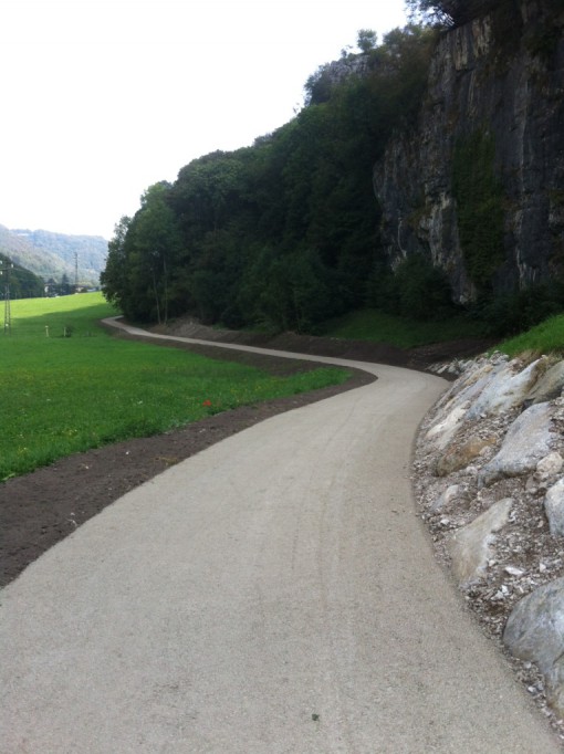 Ciclopista Balisio (4)