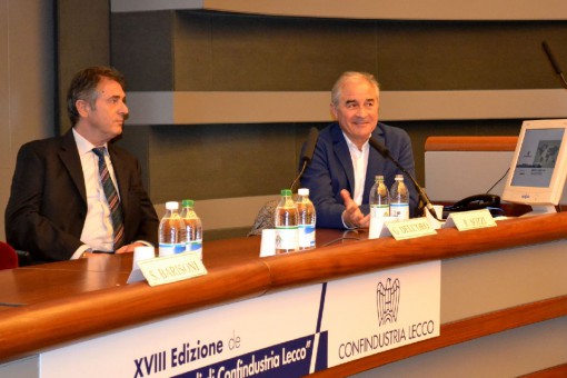 Confindustria_lecco_2013 (1)