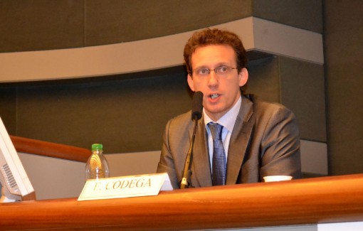 Confindustria_lecco_2013 (10)