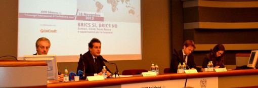 Confindustria_lecco_2013 (2)