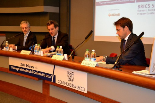 Confindustria_lecco_2013 (4)