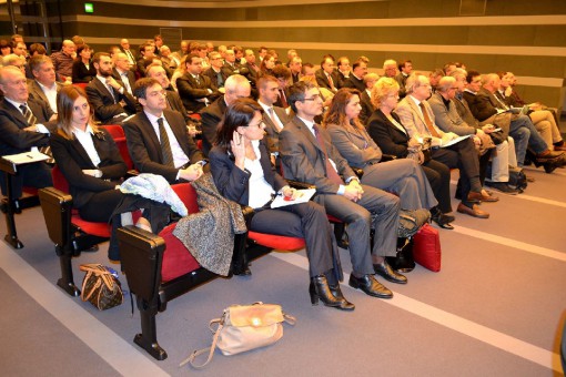 Confindustria_lecco_2013 (5)