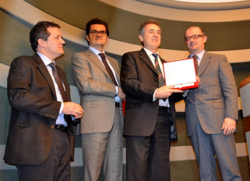 Confindustria_lecco_2013 (7)