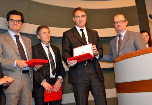 Confindustria_lecco_2013 (8)