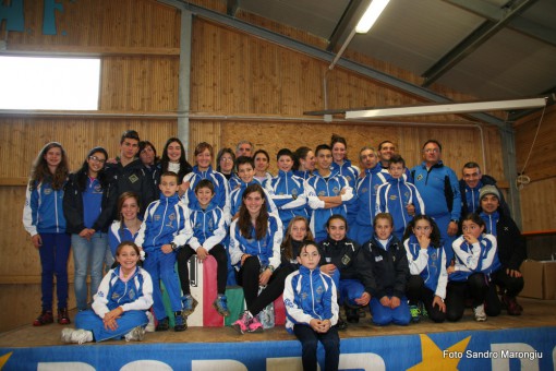 Cortenova_2013_campestre_regionale_Csi (1)