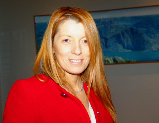 FDI - Stati Generali  (6)