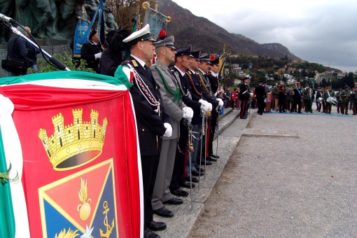 Festa Forze Armate 2013