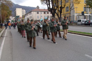 Festa forze armate 2013 (7)