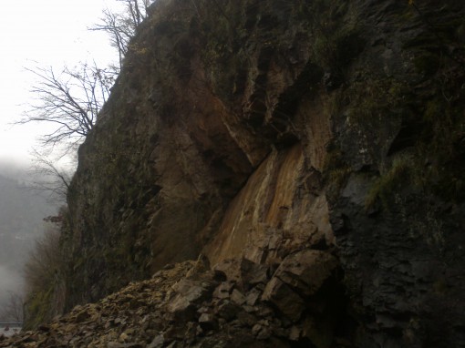 Frana Bellano Taceno (1)