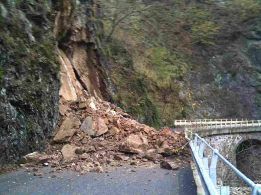 Frana Bellano Taceno (2)