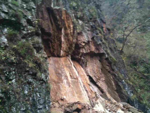 Frana Bellano Taceno (3)