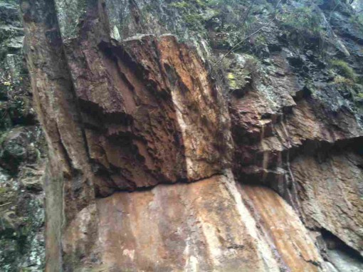 Frana Bellano Taceno (4)