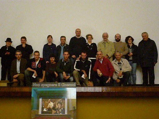 Galbiate_cinema_festa_20_anni_ottobre_2013 (4)