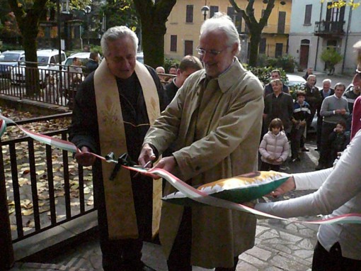 Galbiate_cinema_festa_20_anni_ottobre_2013 (5)