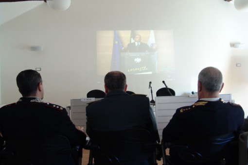 Giornata Legalita - Confcommercio (5)