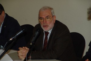 Giornata Legalita - Confcommercio - Ciresa