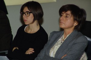 Giornata Legalita - Confcommercio - Tentori - Bellomo