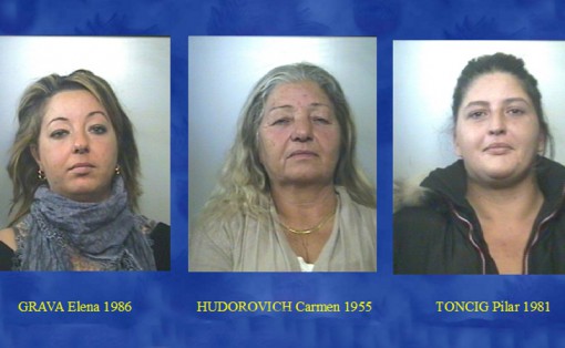 Grava_Hudorovich_Toncig_ROM