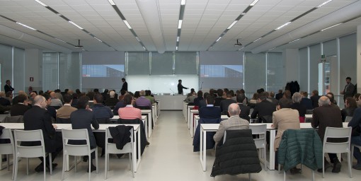 HST -Politecnico - Credits_PaolaFrigerio2 (2)