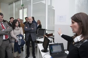 HST -Politecnico - Credits_PaolaFrigerio2 (3)