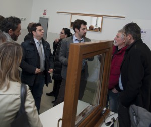 HST -Politecnico - Credits_PaolaFrigerio2 (4)