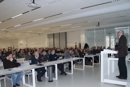HST -Politecnico - Credits_PaolaFrigerio2 (5)
