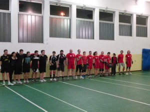 Hit Ball Aurora (01)