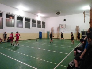 Hit Ball Aurora (05)