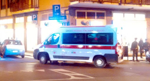 Incidente_via_dante_alighieri (1)