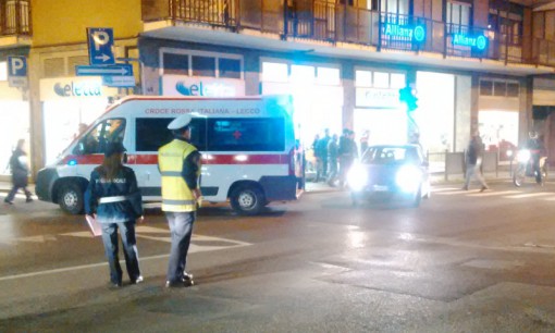 Incidente_via_dante_alighieri (3)